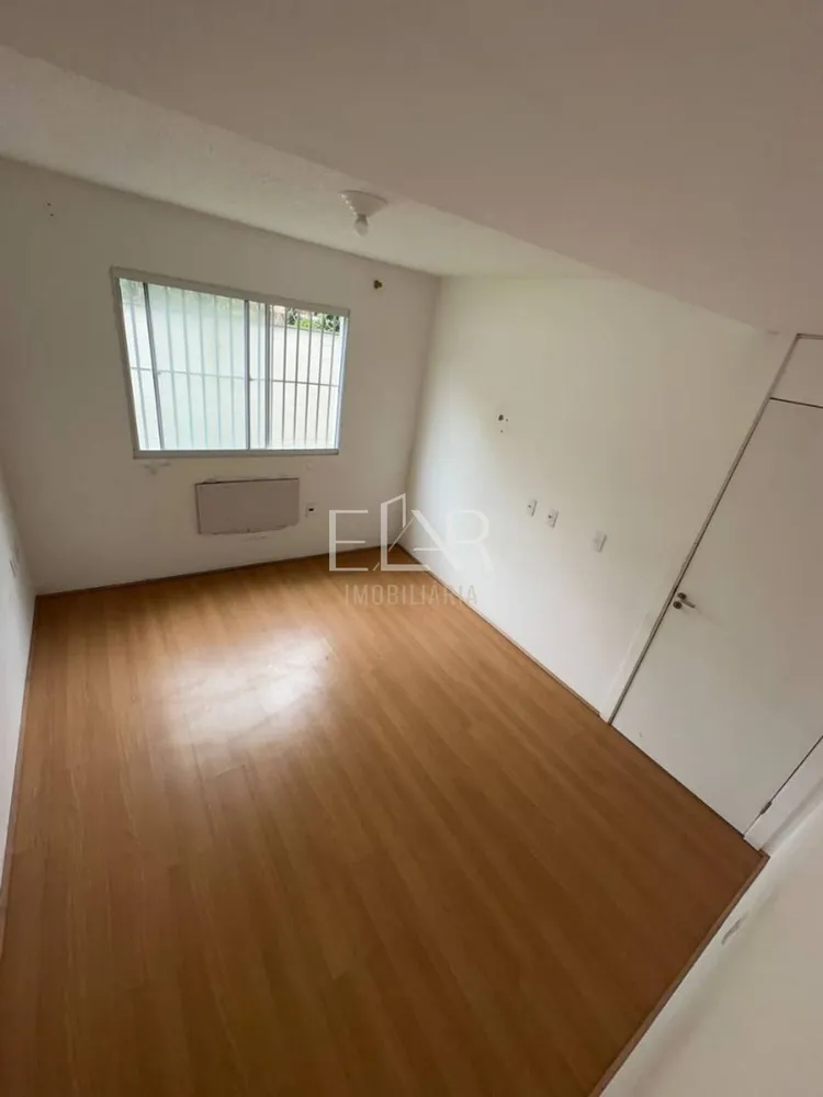 Apartamento, 1 quarto, 44 m² - Foto 26
