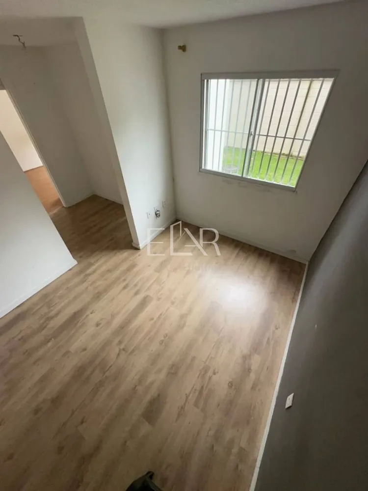 Apartamento, 1 quarto, 44 m² - Foto 17