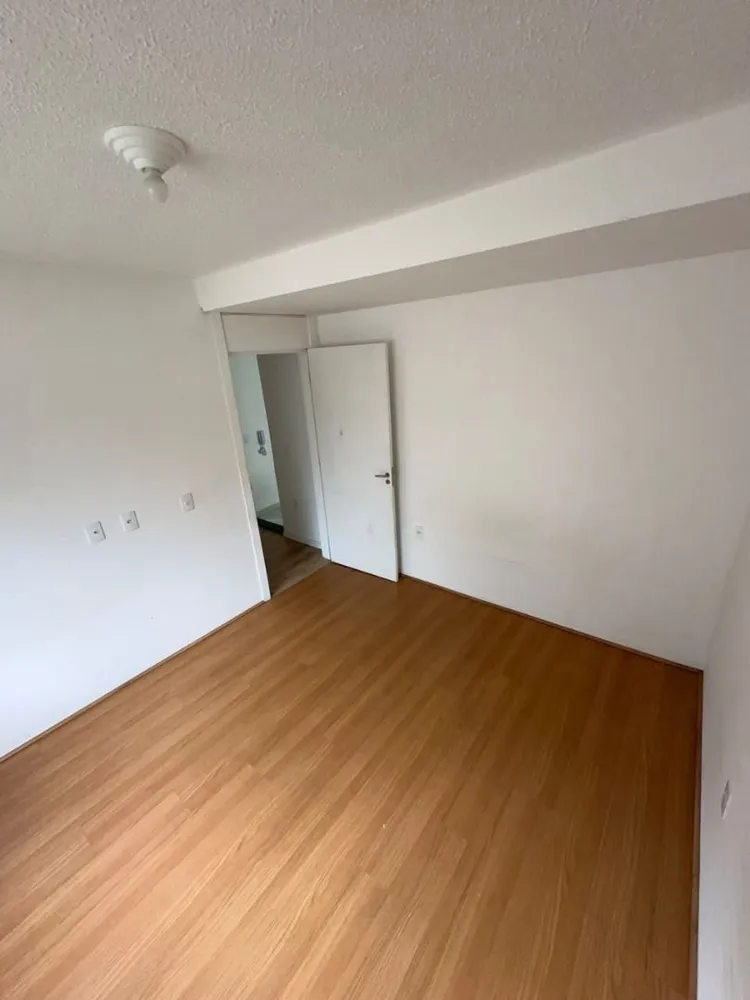 Apartamento, 1 quarto, 44 m² - Foto 6