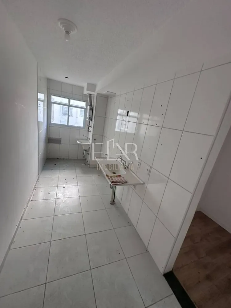 Apartamento, 1 quarto, 44 m² - Foto 11