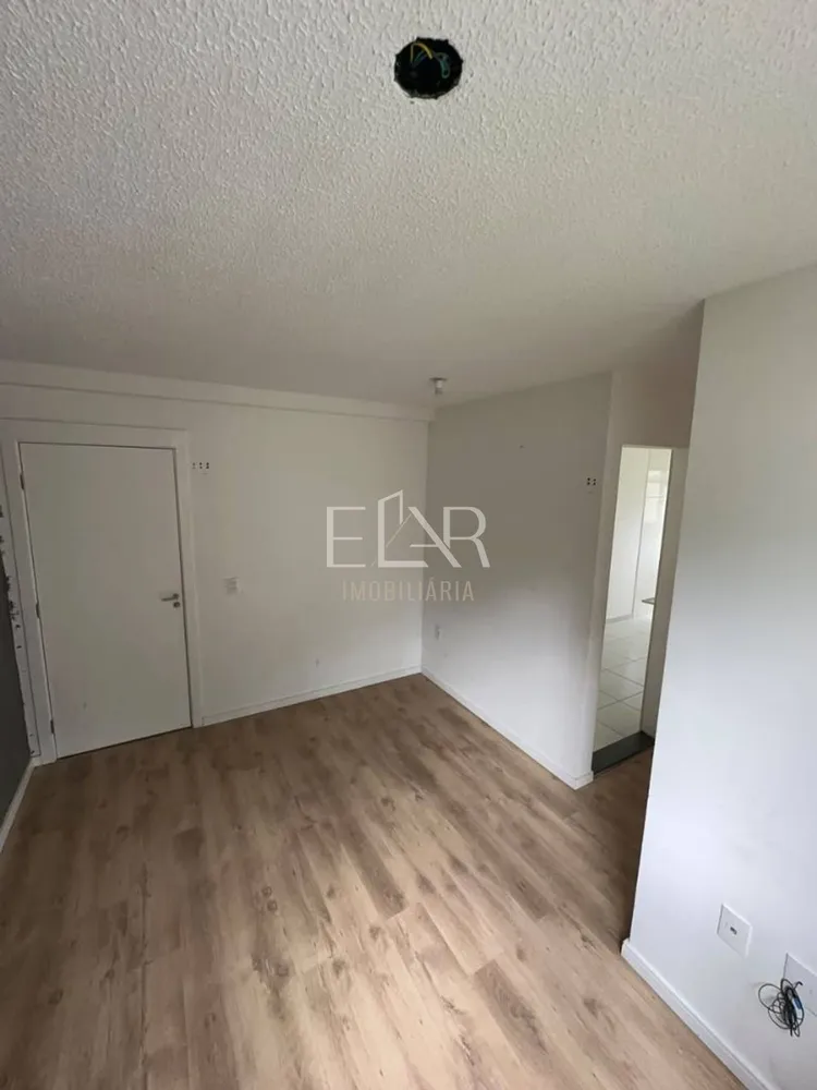 Apartamento, 1 quarto, 44 m² - Foto 21