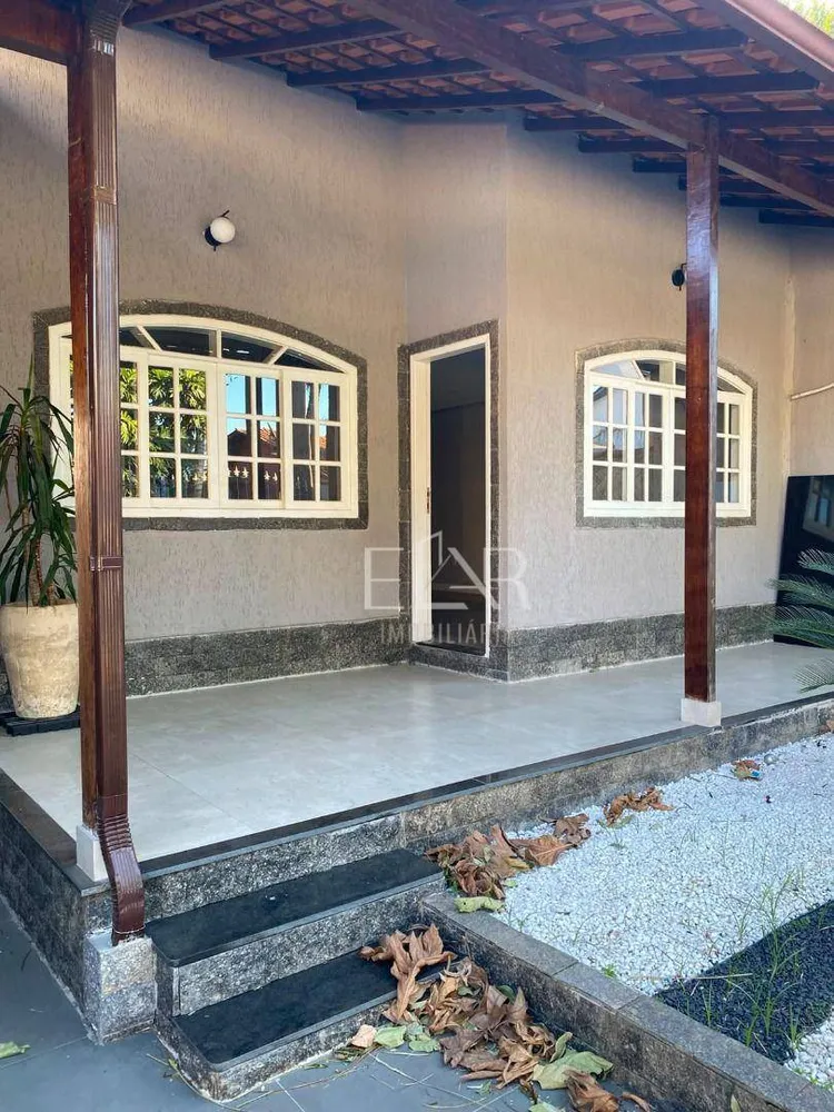 Casa de Condomínio, 2 quartos - Foto 16