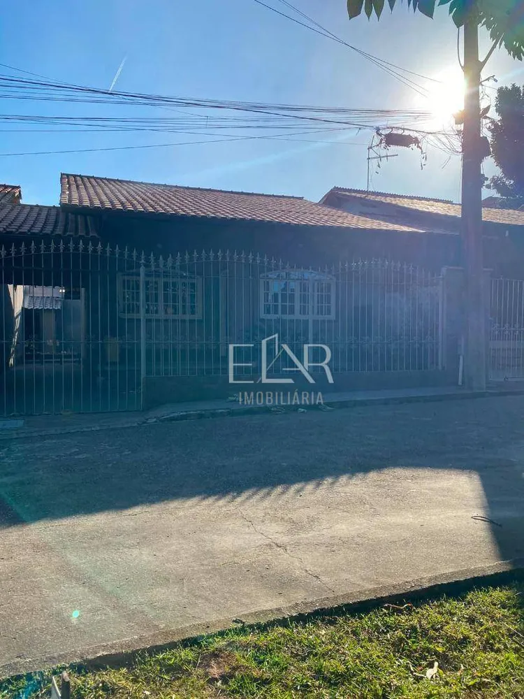 Casa de Condomínio, 2 quartos - Foto 6