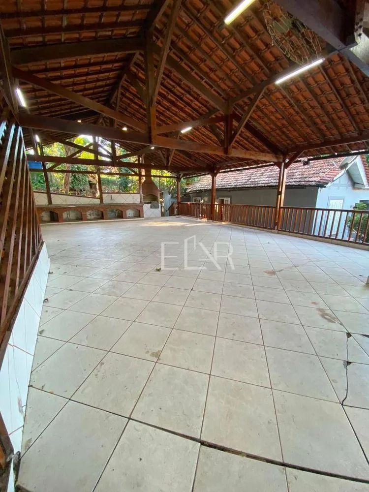 Casa de Condomínio, 2 quartos - Foto 19