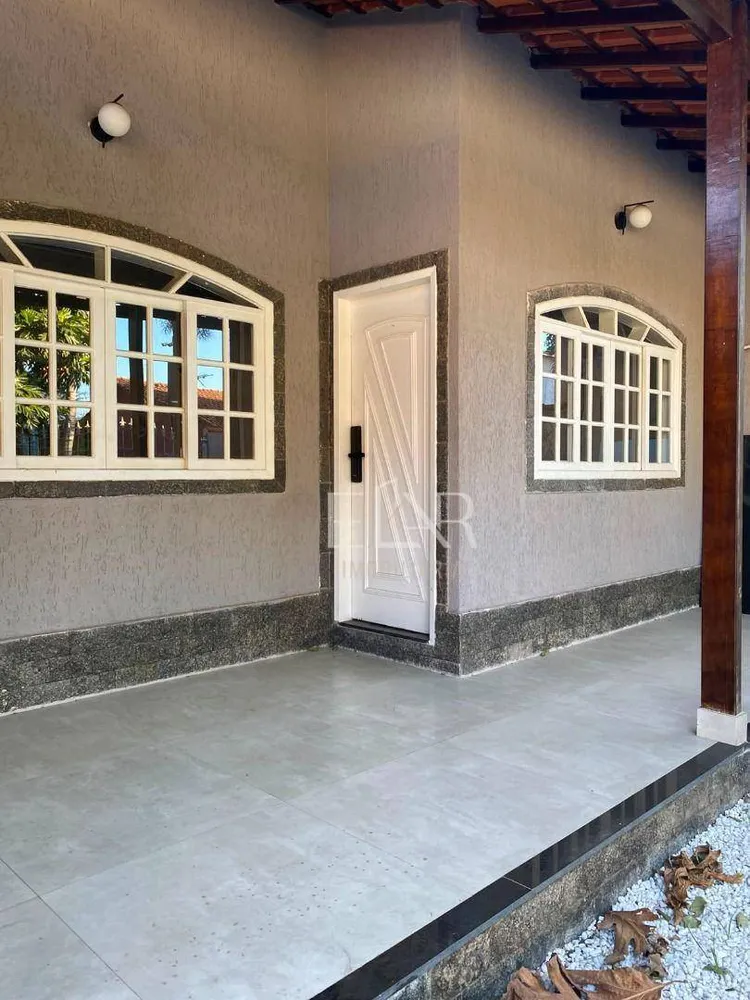 Casa de Condomínio, 2 quartos - Foto 2