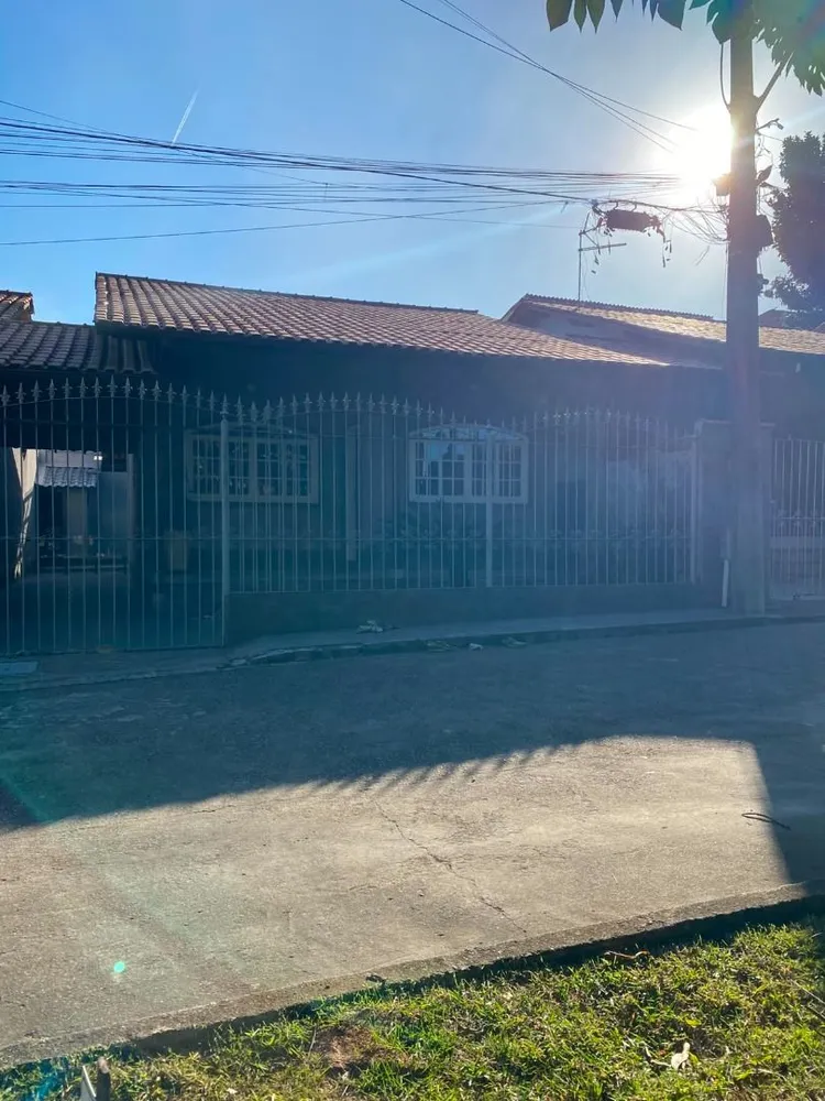 Casa de Condomínio, 2 quartos - Foto 5