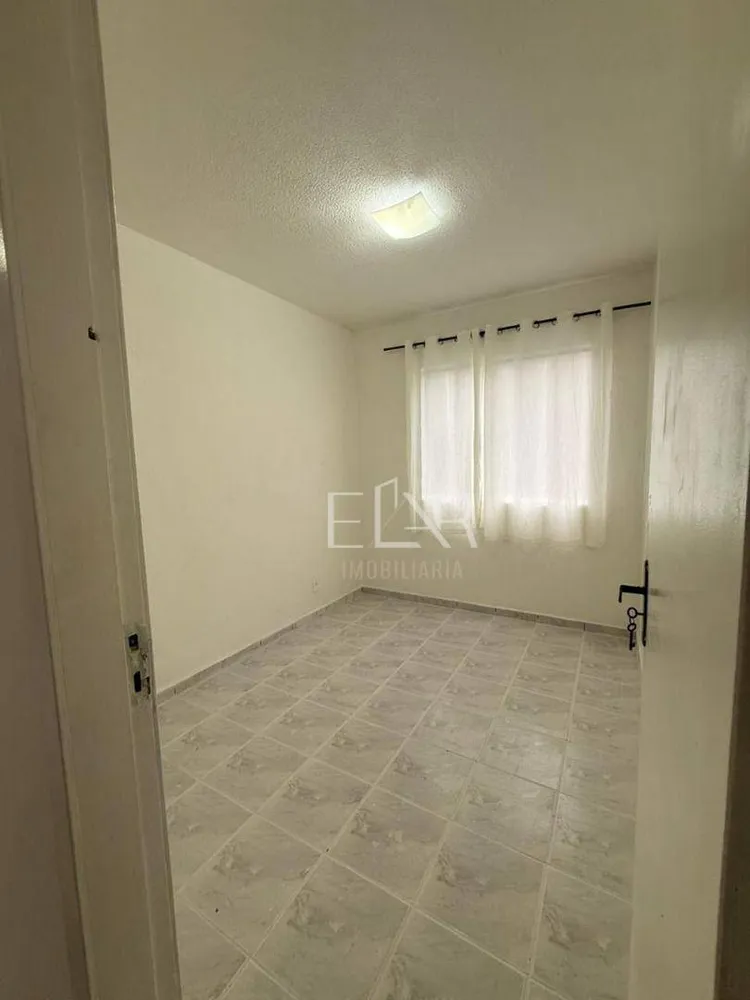 Apartamento, 2 quartos, 45 m² - Foto 13