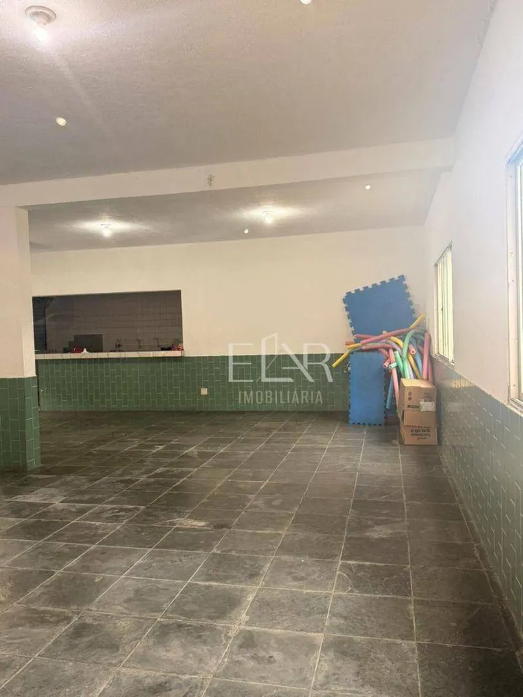 Apartamento, 2 quartos, 45 m² - Foto 22
