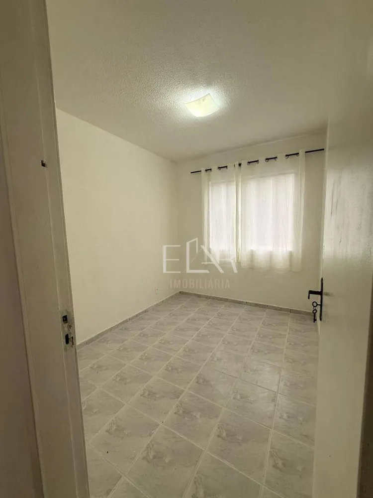 Apartamento, 2 quartos, 45 m² - Foto 10