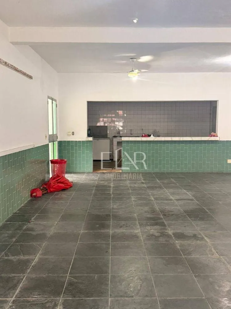 Apartamento, 2 quartos, 45 m² - Foto 9