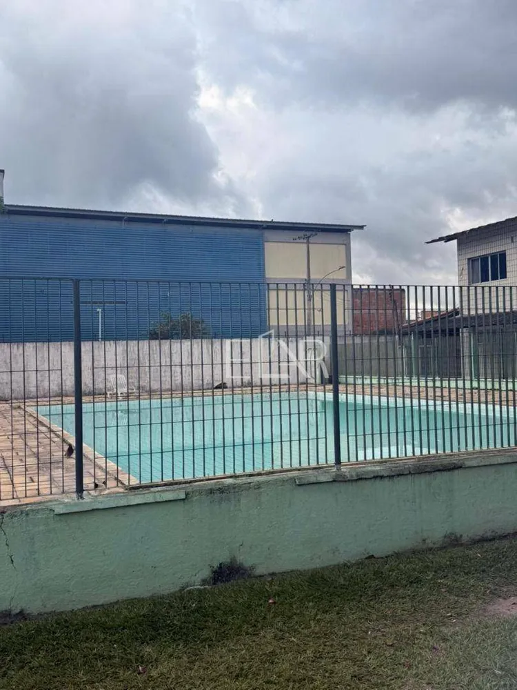 Apartamento, 2 quartos, 45 m² - Foto 15