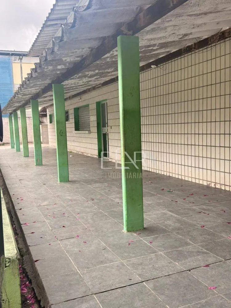 Apartamento, 2 quartos, 45 m² - Foto 14