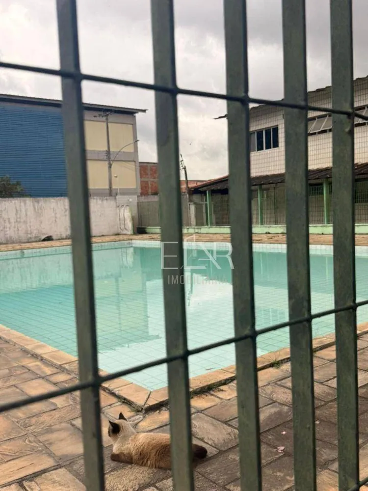 Apartamento, 2 quartos, 45 m² - Foto 12