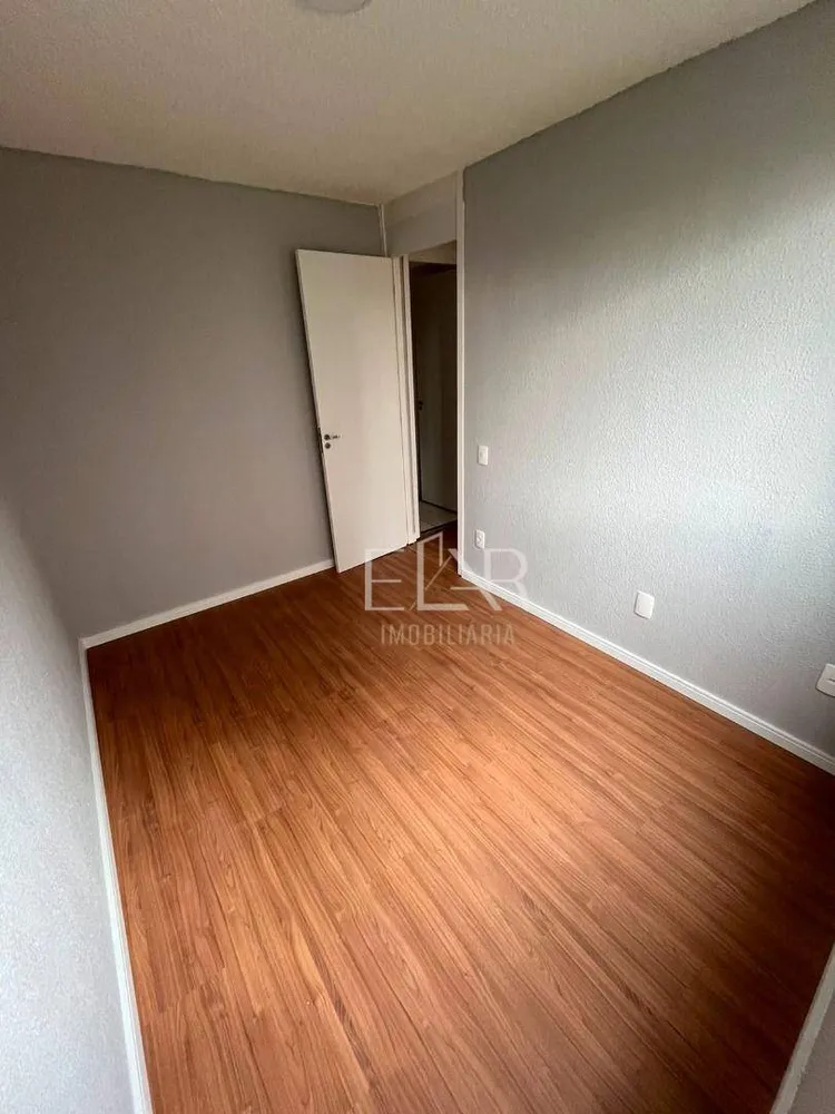 Apartamento, 2 quartos, 42 m² - Foto 9