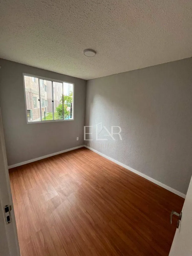 Apartamento, 2 quartos, 42 m² - Foto 8