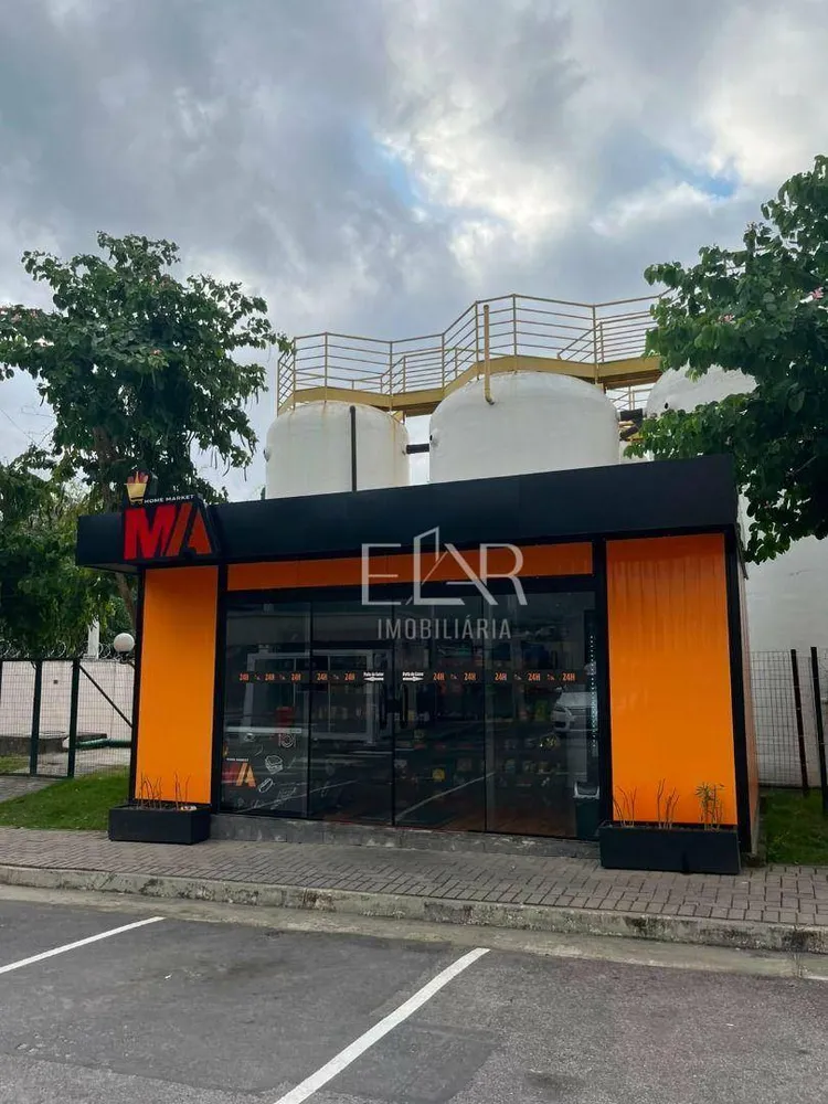 Apartamento, 2 quartos, 42 m² - Foto 14