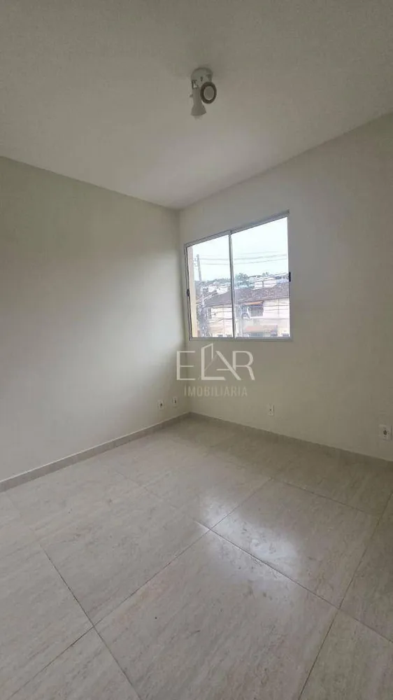 Casa de Condomínio, 2 quartos - Foto 5