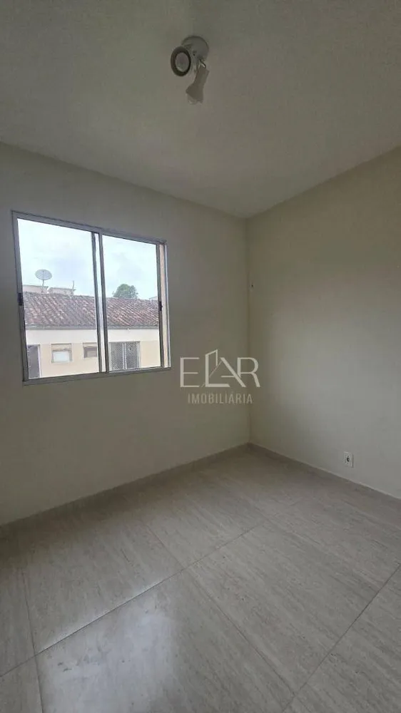 Casa de Condomínio, 2 quartos - Foto 8