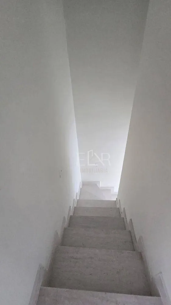 Casa de Condomínio, 2 quartos - Foto 10