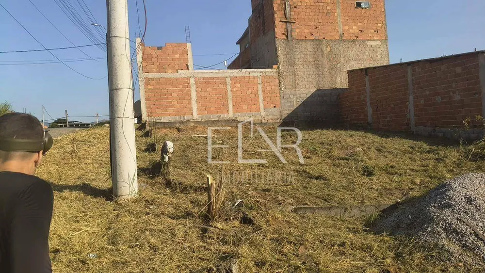 Loteamento e Condomínio, 180 m² - Foto 3