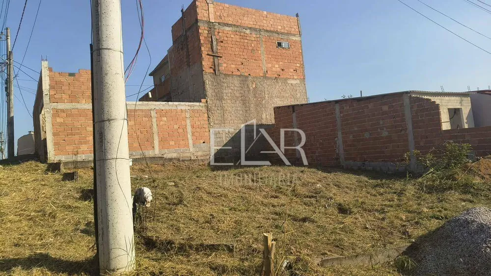 Loteamento e Condomínio, 180 m² - Foto 2