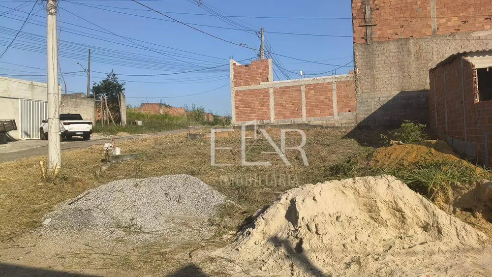 Loteamento e Condomínio, 180 m² - Foto 1