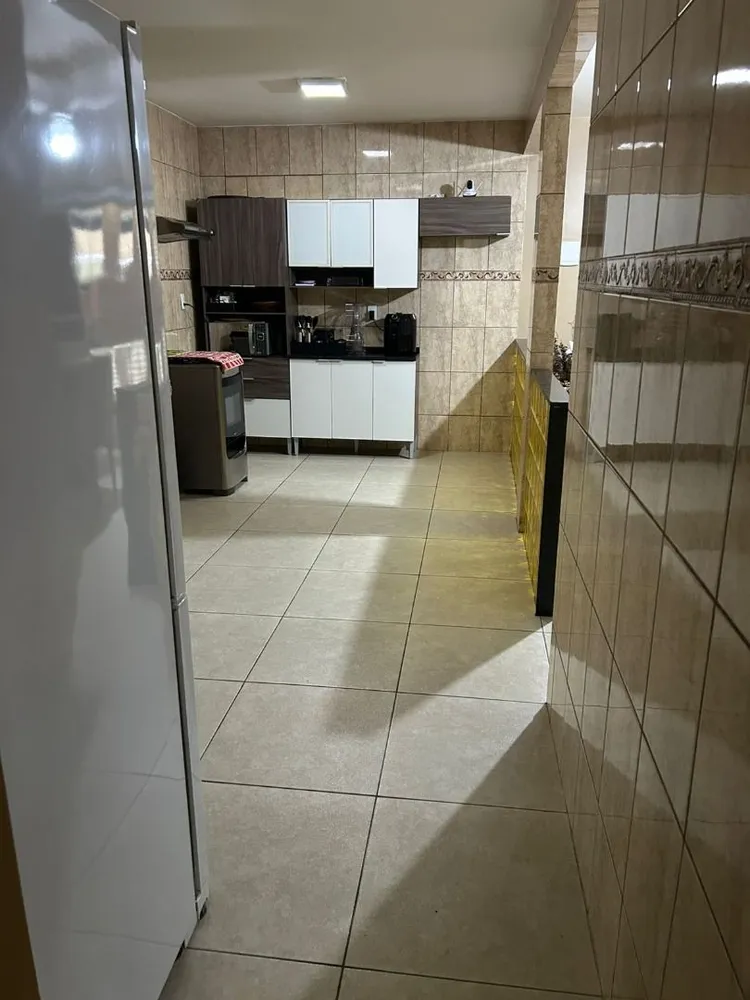 Casa de Condomínio, 3 quartos - Foto 22