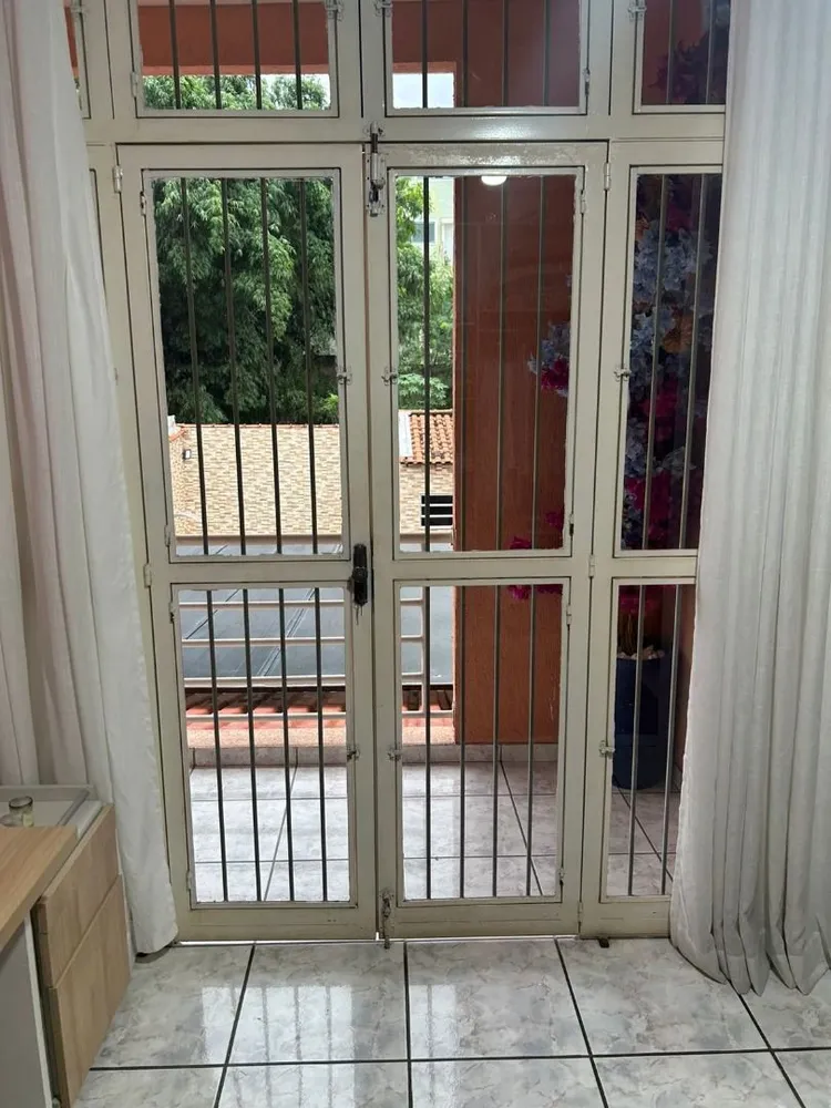 Casa de Condomínio, 3 quartos - Foto 20