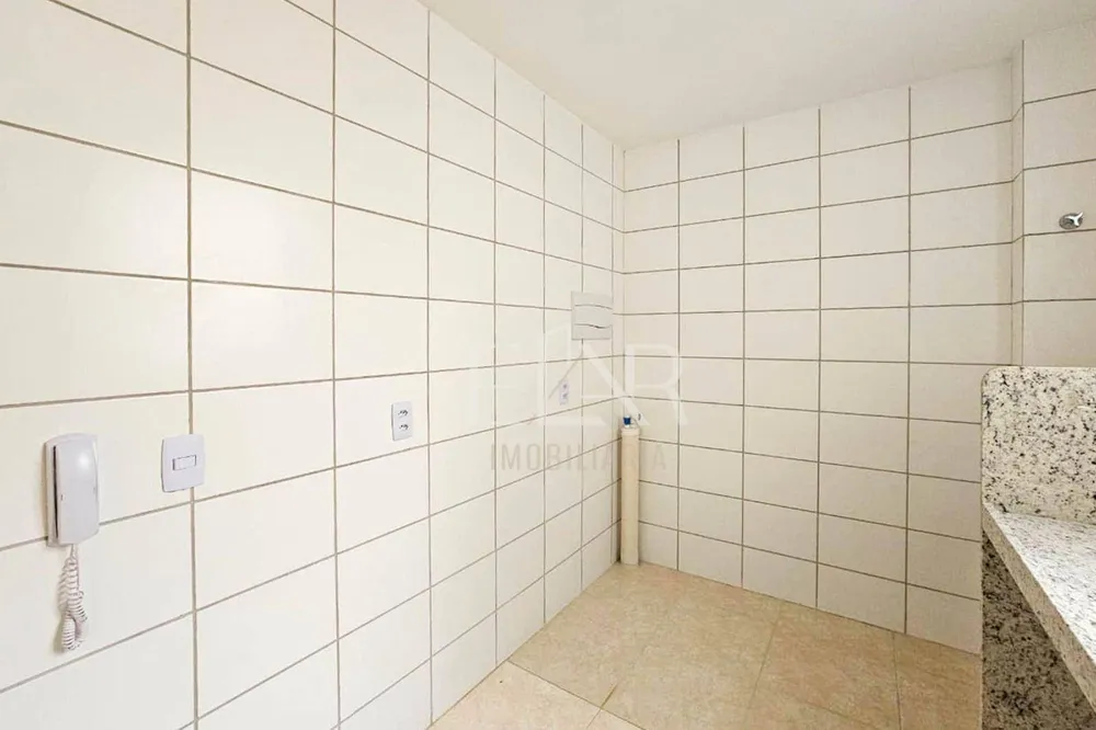 Apartamento, 2 quartos, 45 m² - Foto 30