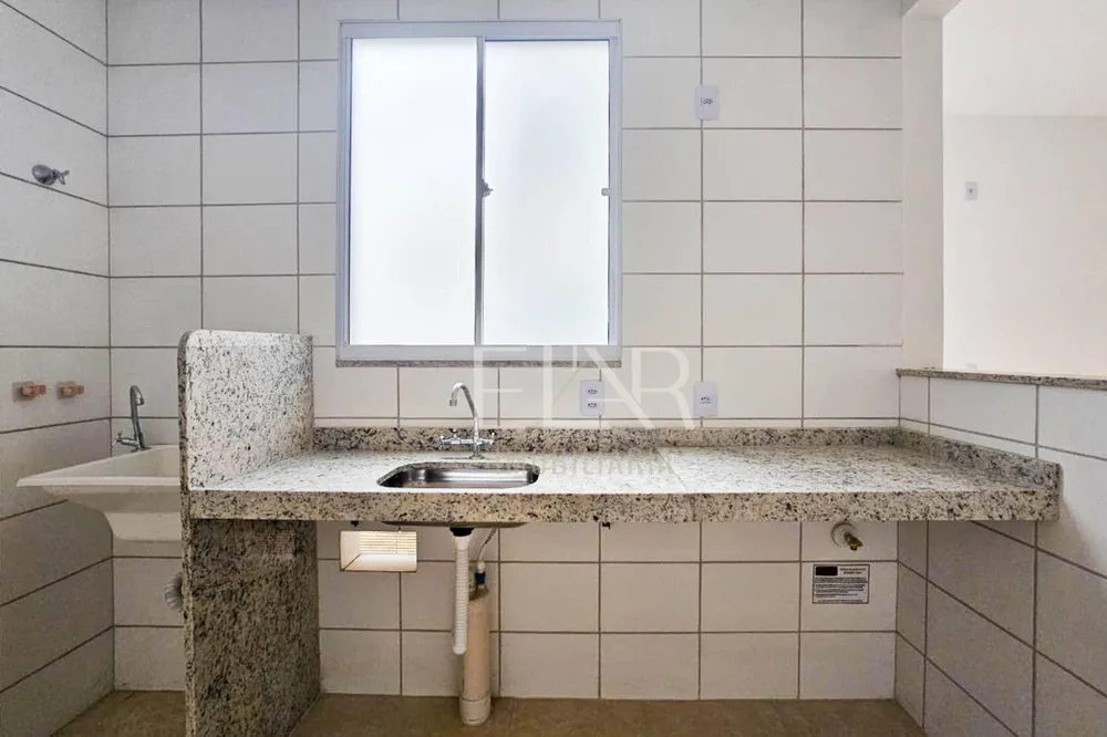 Apartamento, 2 quartos, 45 m² - Foto 29