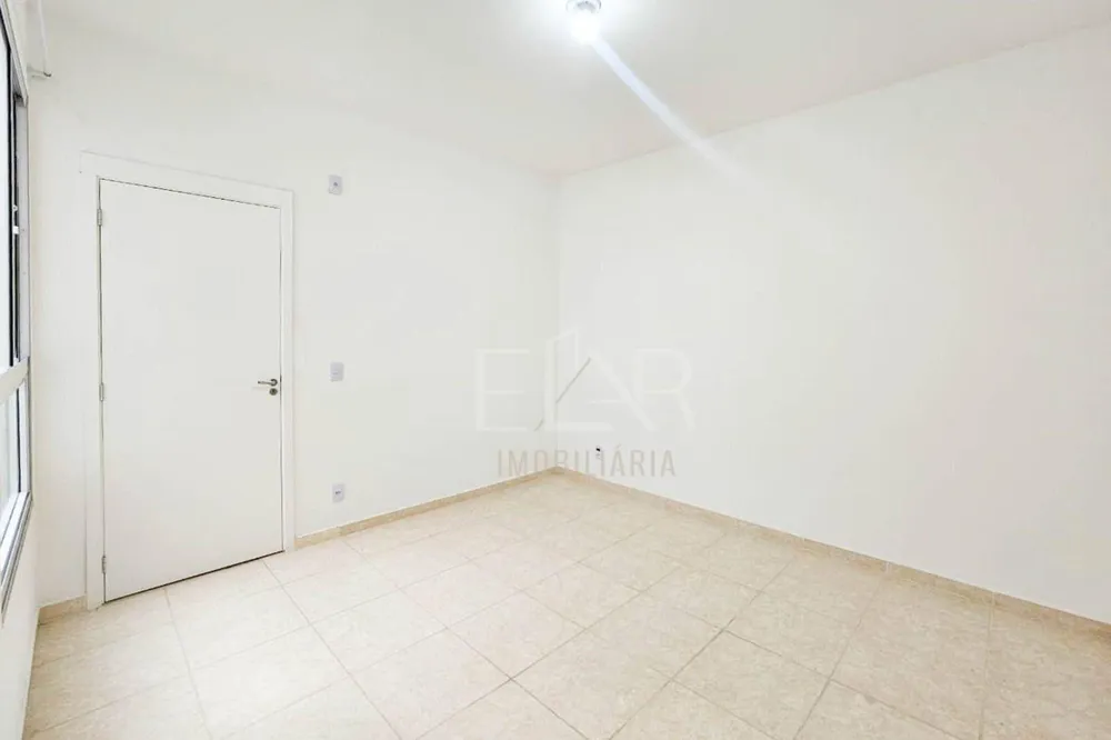 Apartamento, 2 quartos, 45 m² - Foto 31