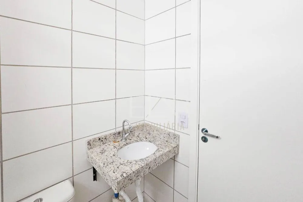 Apartamento, 2 quartos, 45 m² - Foto 26
