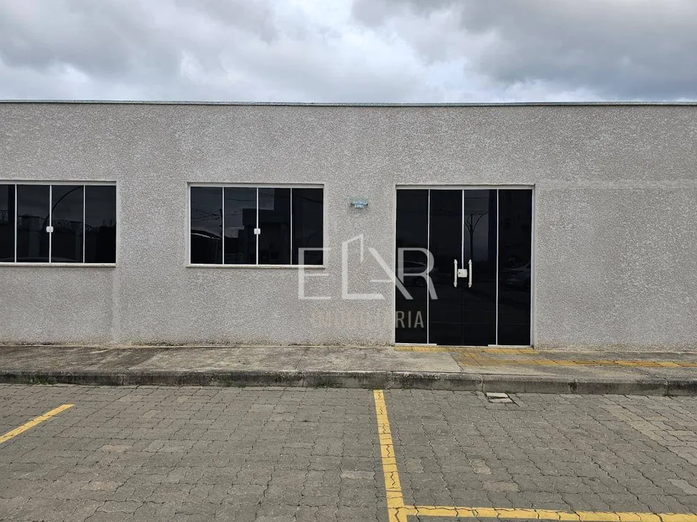 Apartamento, 2 quartos, 45 m² - Foto 11