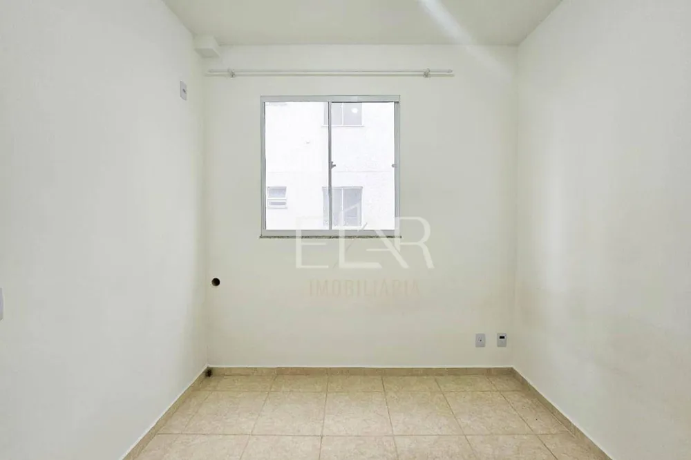 Apartamento, 2 quartos, 45 m² - Foto 17