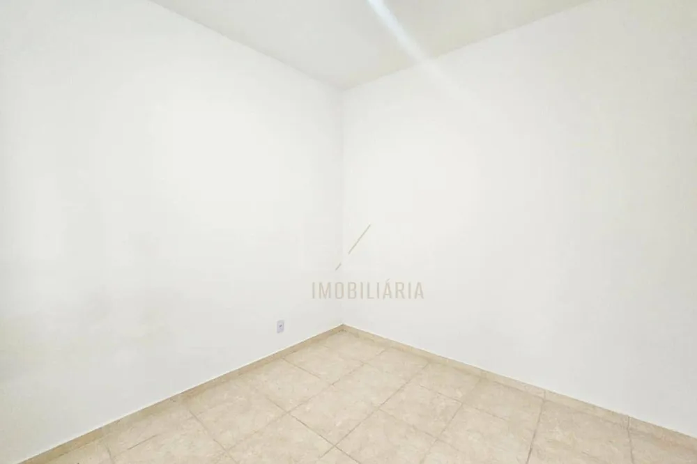 Apartamento, 2 quartos, 45 m² - Foto 14