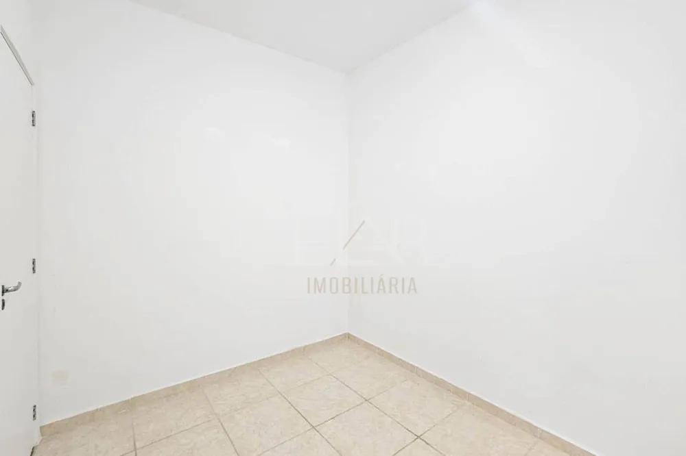 Apartamento, 2 quartos, 45 m² - Foto 7