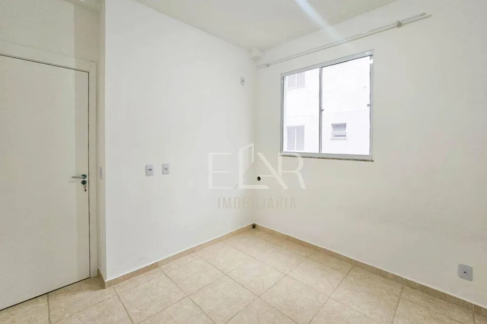 Apartamento, 2 quartos, 45 m² - Foto 15