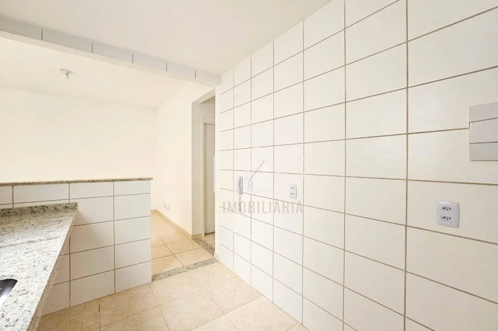 Apartamento, 2 quartos, 45 m² - Foto 32