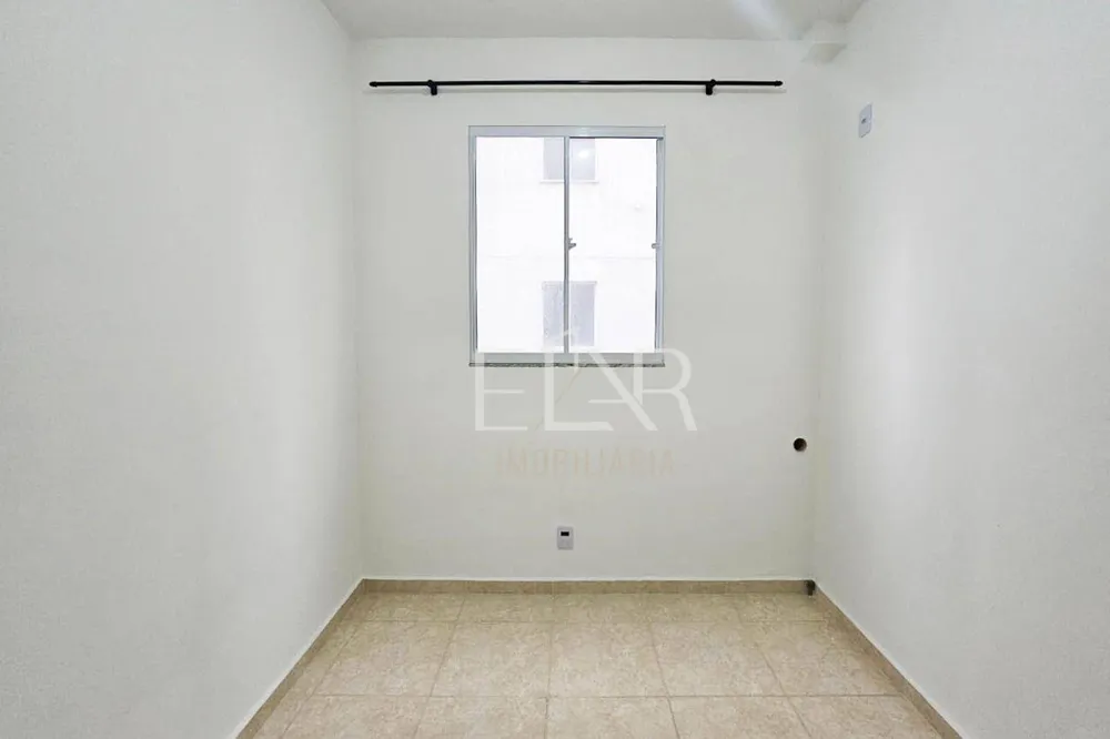 Apartamento, 2 quartos, 45 m² - Foto 8