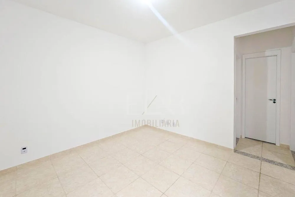 Apartamento, 2 quartos, 45 m² - Foto 33