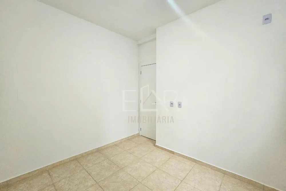 Apartamento, 2 quartos, 45 m² - Foto 19