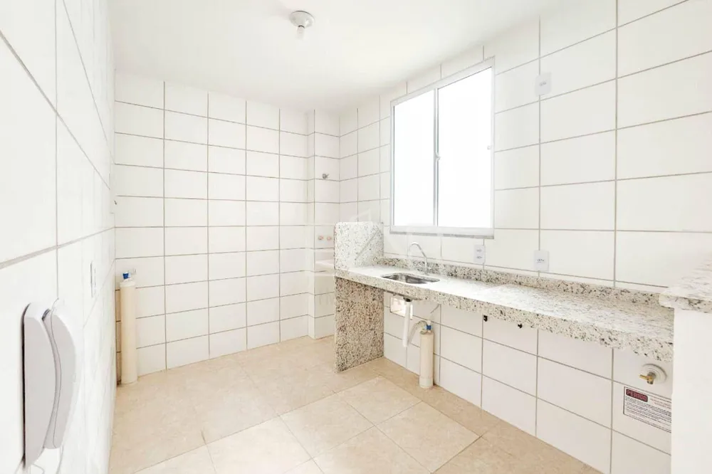 Apartamento, 2 quartos, 45 m² - Foto 23
