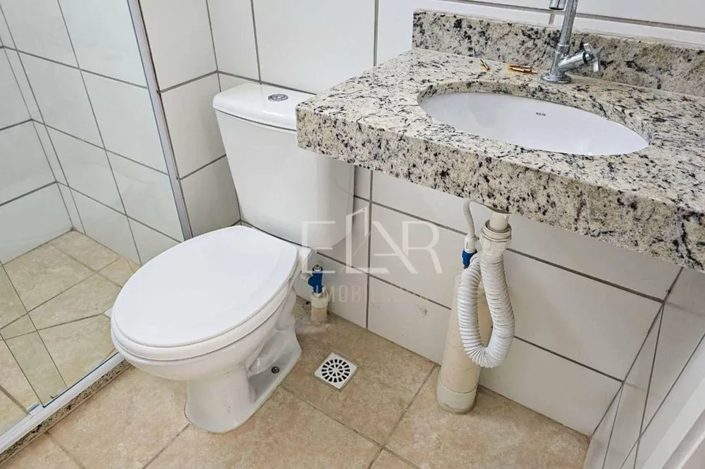 Apartamento, 2 quartos, 45 m² - Foto 20
