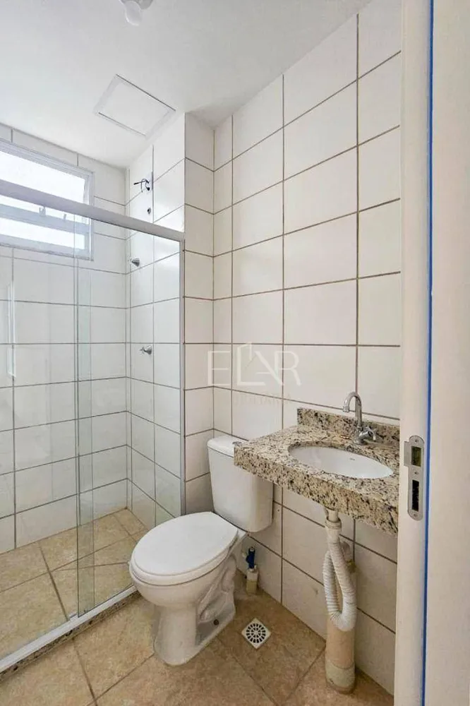Apartamento, 2 quartos, 45 m² - Foto 25