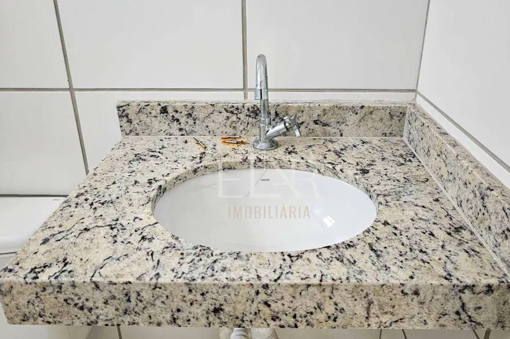 Apartamento, 2 quartos, 45 m² - Foto 24