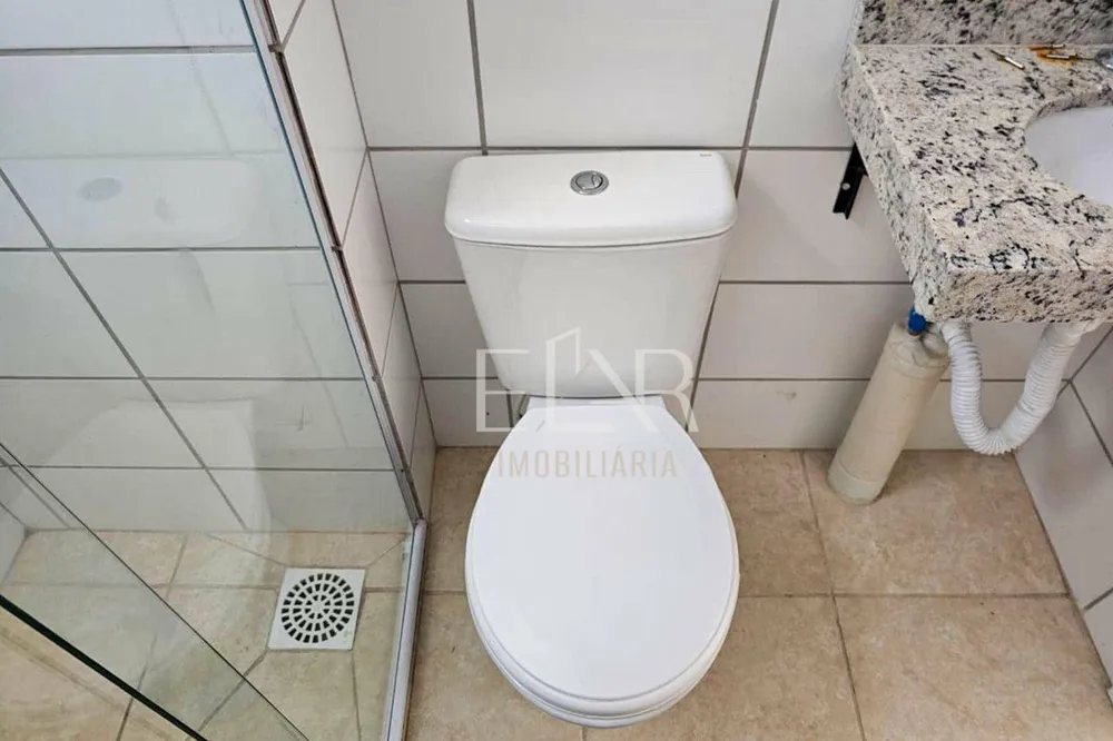 Apartamento, 2 quartos, 45 m² - Foto 22