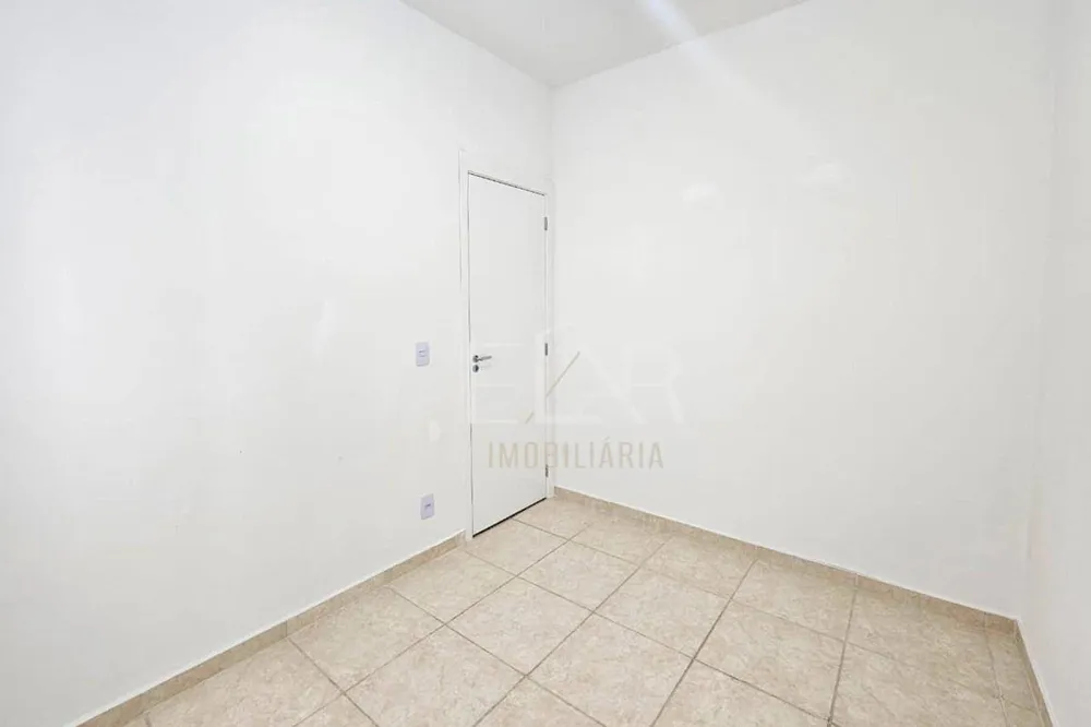 Apartamento, 2 quartos, 45 m² - Foto 4