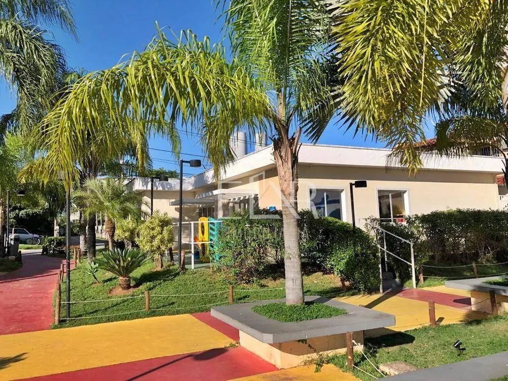 Casa de Condomínio, 2 quartos - Foto 19