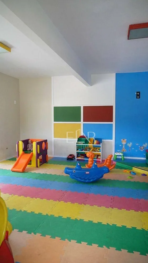 Casa de Condomínio, 2 quartos - Foto 13