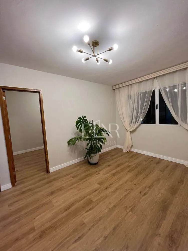 Casa de Condomínio, 2 quartos - Foto 6